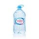 Изворна вода Балдаран 6л