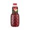Гранини нектар Ябълка и Вишна 1л Granini