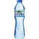 Минерална вода Девин 0.5л