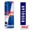 Ред Бул 0.355л Red Bull Energy Drink