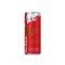 Ред Бул Диня 0.250л Red Bull Energy Drink