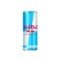 Ред Бул без захар 0.250л Red Bull Energy Drink