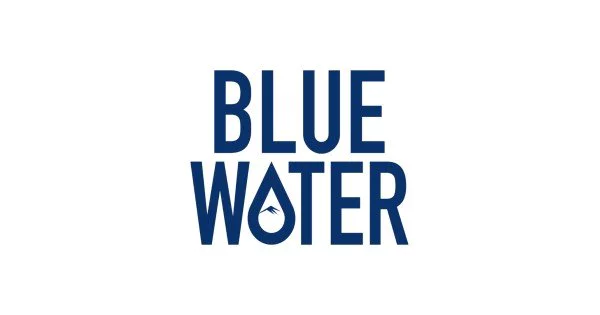 Blue WaterДиспенсъри за вода на ниски цени директно от Вносителя!
