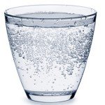 Газирани Води