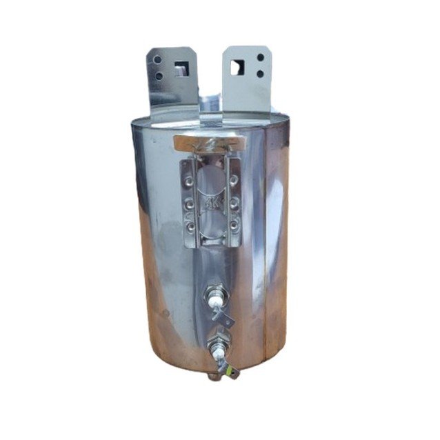 Казанче за Диспенсър FC 525