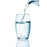 Трапезни води