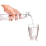 Минерални води