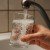 Пиеш вода от чешмата? Това може да е най-голямата грешка за здравето ти