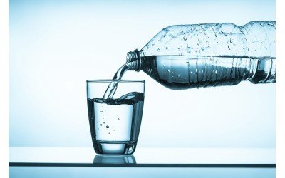 Защо е важно да пиете минерална вода?