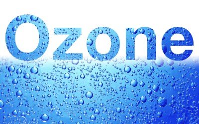Озонираната вода: Извор на Здраве и Чистота