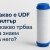 Какво е UDF филтър и какво трябва да знаем за него?