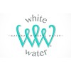 Бяла Вода