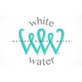 Минерална вода Бяла вода