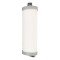 PP Sediment filter 1