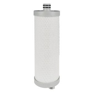 PPC Composite filter 2