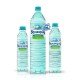 Минерална вода Велинград 0.5л